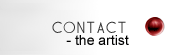 Contact Payne Creations