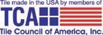 TCA