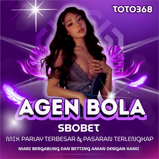 TOTO368: Link Bandar Bola SBOBET Mix Parlay Piala Dunia 2026 Terlengkap