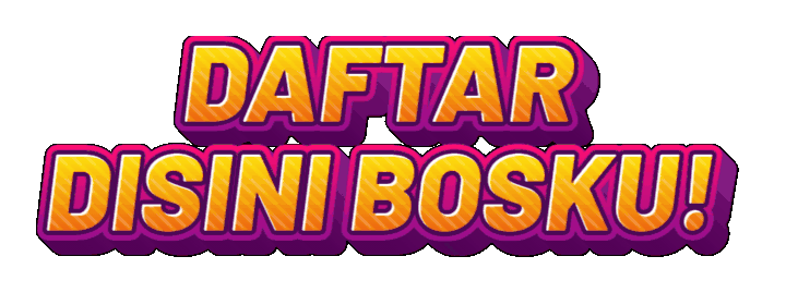 logo-daftar