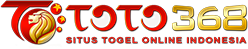 logo-TOTO368